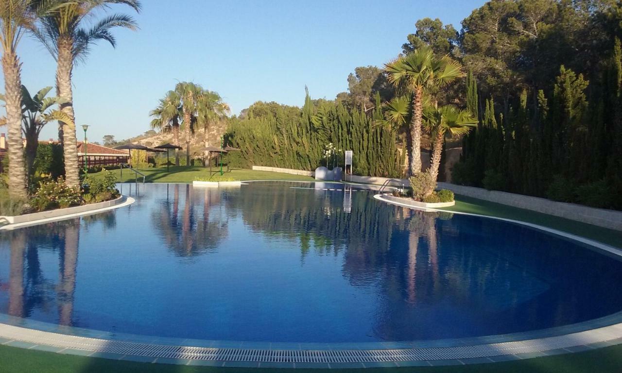 Viajar Al Paraiso , Atico Con Vistas Al Mar , Gran Alacan Apartment